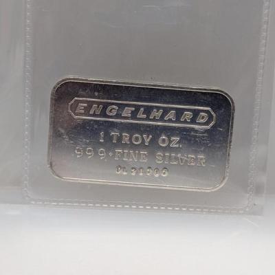 Sale Photo Thumbnail #713