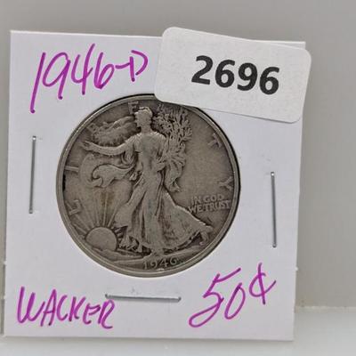 Sale Photo Thumbnail #850