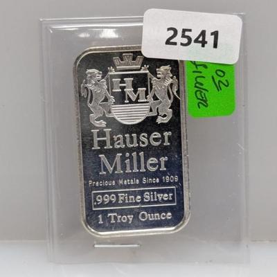 Sale Photo Thumbnail #696