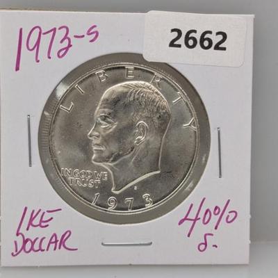 Sale Photo Thumbnail #816