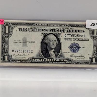 Sale Photo Thumbnail #984