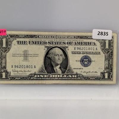 Sale Photo Thumbnail #989