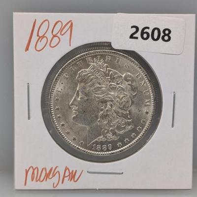 Sale Photo Thumbnail #762