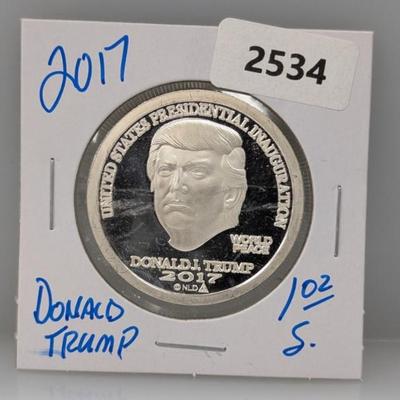 Sale Photo Thumbnail #689