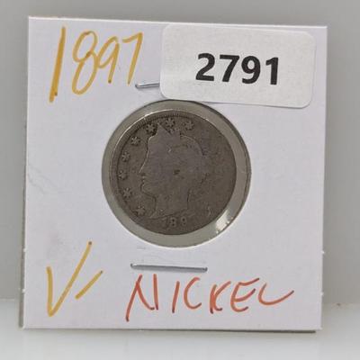 Sale Photo Thumbnail #945