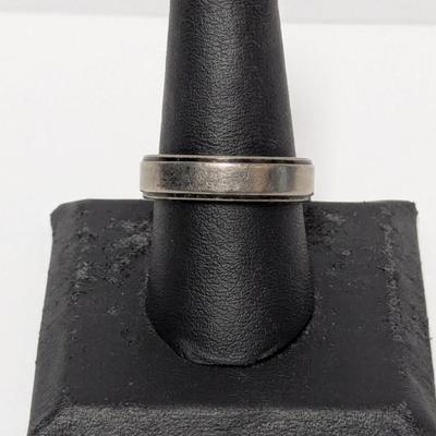 Sale Photo Thumbnail #518