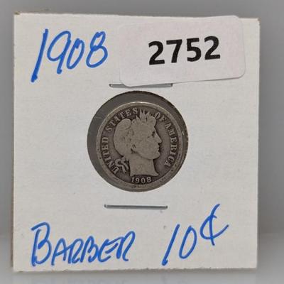 Sale Photo Thumbnail #906