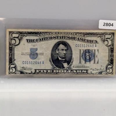 Sale Photo Thumbnail #958