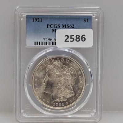 Sale Photo Thumbnail #740