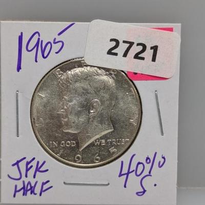 Sale Photo Thumbnail #875
