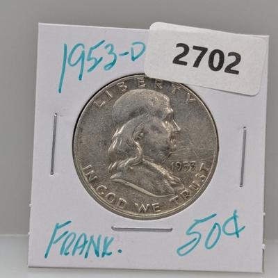 Sale Photo Thumbnail #856