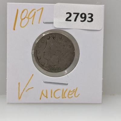 Sale Photo Thumbnail #947
