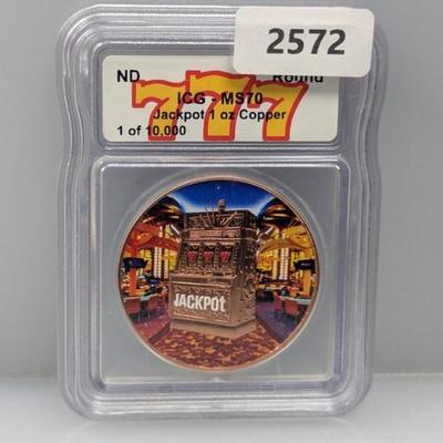 Sale Photo Thumbnail #580