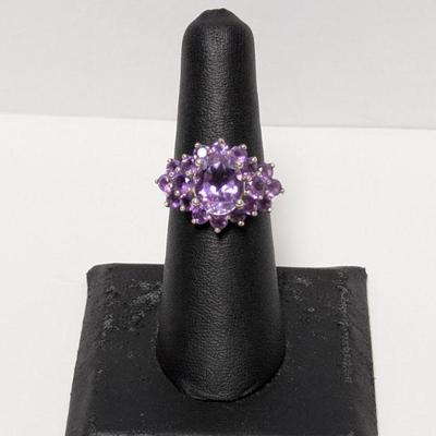 Sale Photo Thumbnail #496