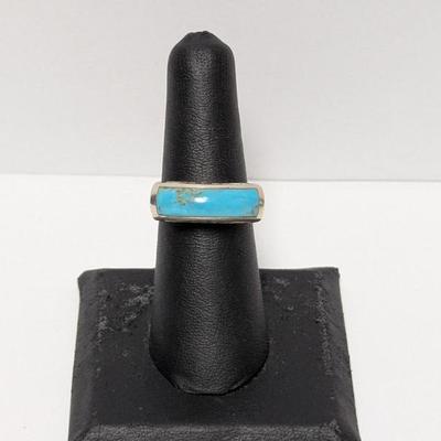 Sale Photo Thumbnail #491