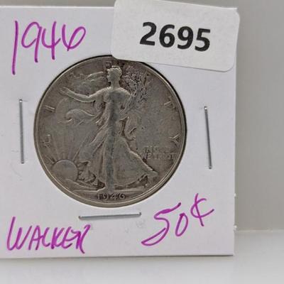 Sale Photo Thumbnail #849
