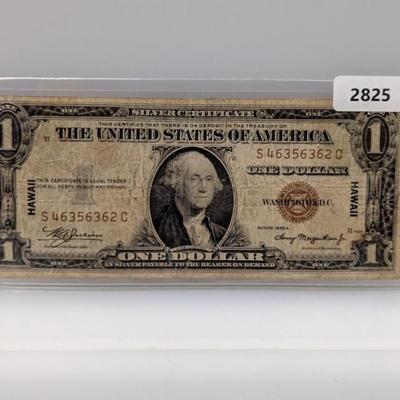 Sale Photo Thumbnail #979