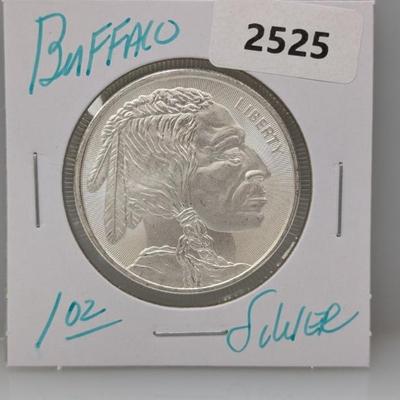 Sale Photo Thumbnail #680