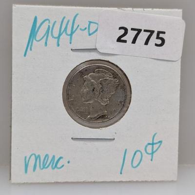 Sale Photo Thumbnail #929
