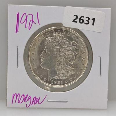 Sale Photo Thumbnail #785