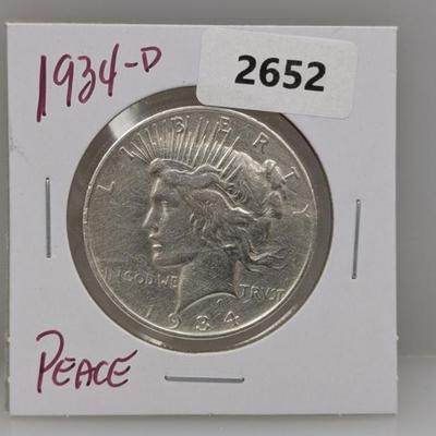 Sale Photo Thumbnail #806