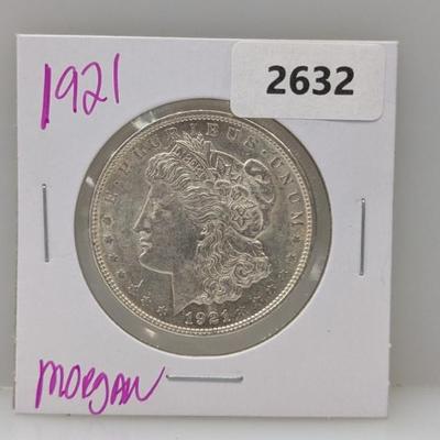 Sale Photo Thumbnail #786