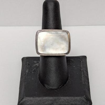 Sale Photo Thumbnail #495