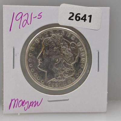 Sale Photo Thumbnail #795