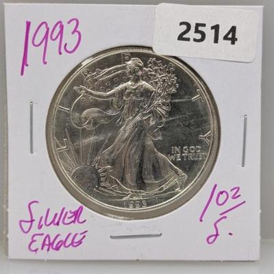 Sale Photo Thumbnail #669