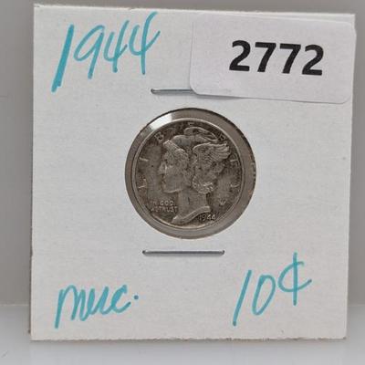 Sale Photo Thumbnail #926
