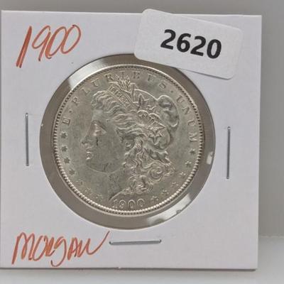 Sale Photo Thumbnail #774