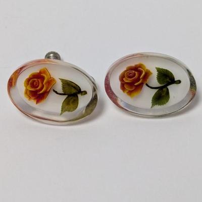 Sale Photo Thumbnail #538