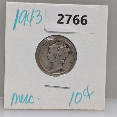 Sale Photo Thumbnail #920