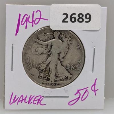 Sale Photo Thumbnail #843