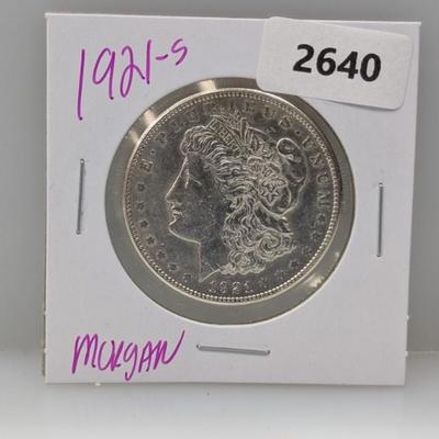 Sale Photo Thumbnail #794