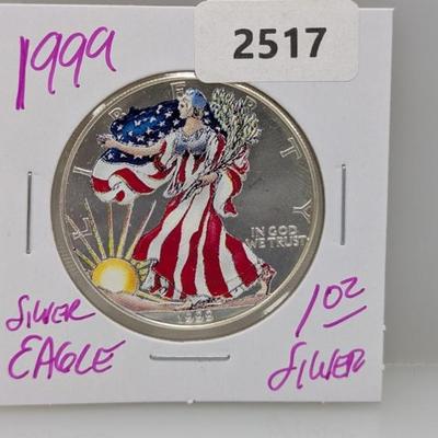 Sale Photo Thumbnail #672