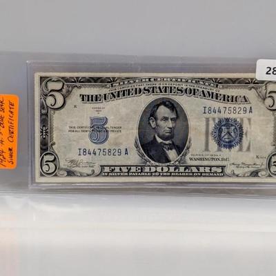 Sale Photo Thumbnail #957