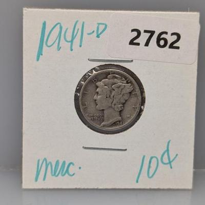 Sale Photo Thumbnail #916