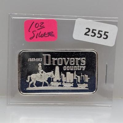 Sale Photo Thumbnail #710