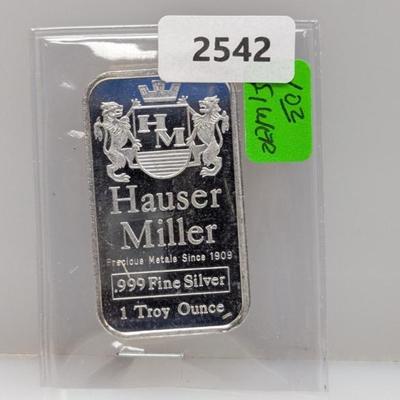 Sale Photo Thumbnail #697