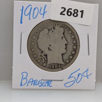 Sale Photo Thumbnail #835