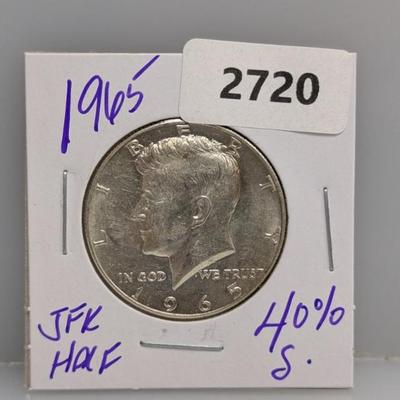 Sale Photo Thumbnail #874