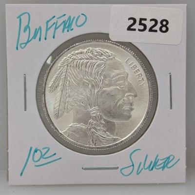 Sale Photo Thumbnail #683