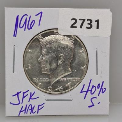 Sale Photo Thumbnail #885