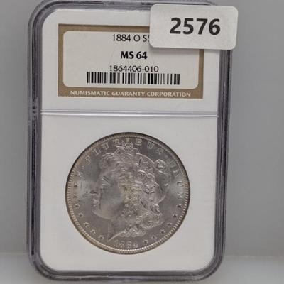 Sale Photo Thumbnail #730