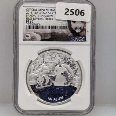Sale Photo Thumbnail #661