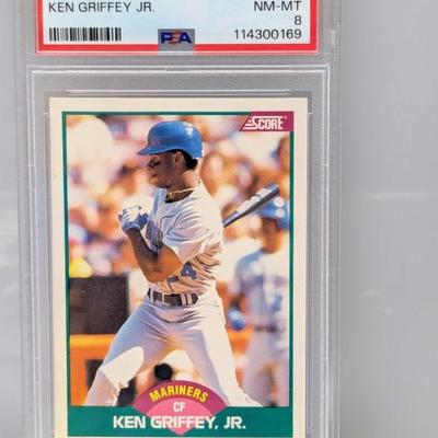 Sale Photo Thumbnail #209