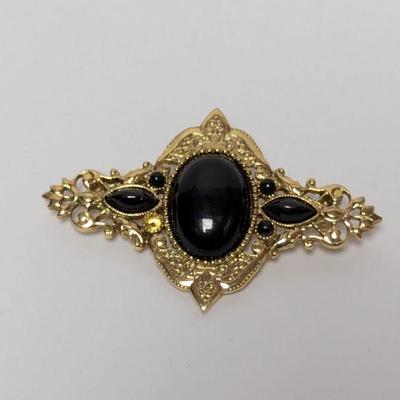 Sale Photo Thumbnail #628