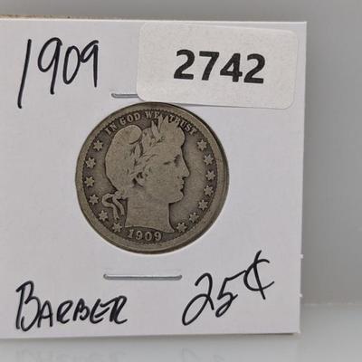 Sale Photo Thumbnail #896