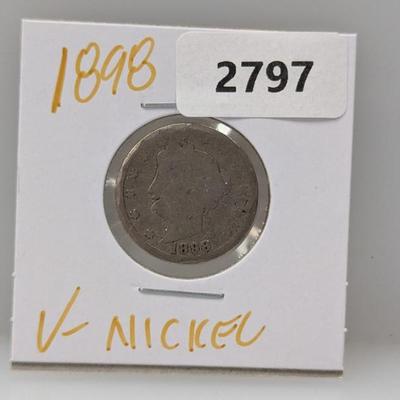 Sale Photo Thumbnail #951